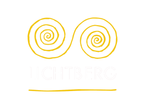 Ferienhäuser Lichtberg